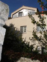 Appartamenti Keti Korcula la casa