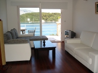 Apartment Perla Lumbarda