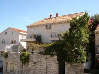 Apartments Keti Korcula The House