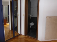 Apartments Keti Korcula Yellow room