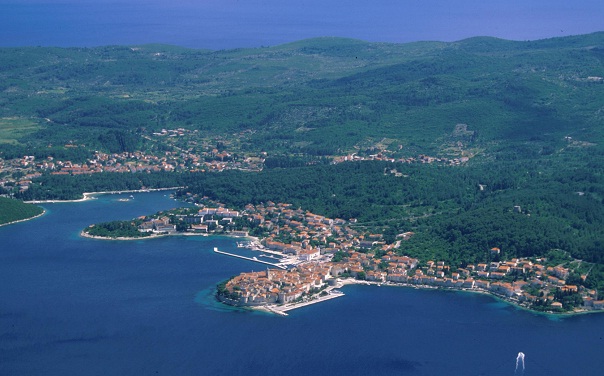 Apartments Keti, Apartments Korcula, Rooms Korcula, Korcula archipelago