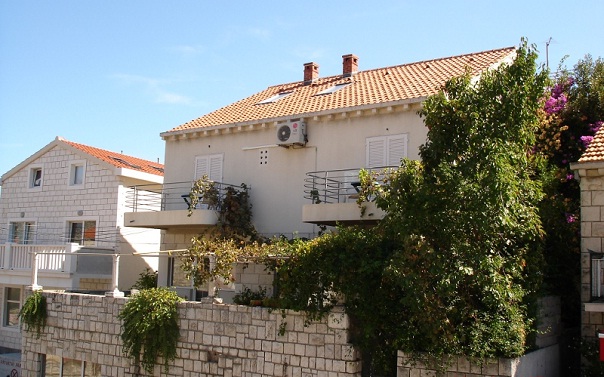 Apartments Keti, apartment Korcula, room korcula, holiday house